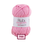 OVILLO DE ALGODON RUBI HANDY COTTON