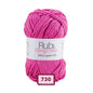 OVILLO DE ALGODON RUBI HANDY COTTON
