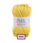 OVILLO DE ALGODON RUBI HANDY COTTON
