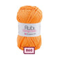 OVILLO DE ALGODON RUBI HANDY COTTON