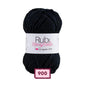 OVILLO DE ALGODON RUBI HANDY COTTON