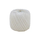 OVILLO PERLE RUBI ORO 12 – Natural
