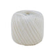 OVILLO PERLE RUBI ORO 16 – Natural