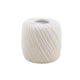 OVILLO PERLE RUBI PLATA 12 – Natural