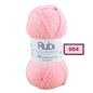 OVILLO RUBI MINI UNIVERSE