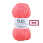 OVILLO RUBI MINI UNIVERSE