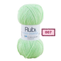 OVILLO RUBI MINI UNIVERSE