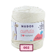 RUBI NUDOS CUERDA – 002