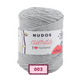 RUBI NUDOS CUERDA – 003