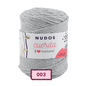 OVILLO RUBI NUDOS CUERDA PARA TEJER Y MACRAME