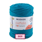 OVILLO RUBI NUDOS CUERDA PARA TEJER Y MACRAME