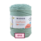 OVILLO RUBI NUDOS CUERDA PARA TEJER Y MACRAME