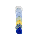 Rubi Imagina Ball – mini recycled cotton balls 250 g – Color M-100