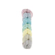 Rubi Imagina Ball – mini recycled cotton balls 250 g – M-101