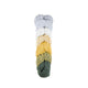 Ovillo Rubí Imagina – mini ovillos de algodón reciclado 250 g – M-102