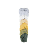 Rubi Imagina Ball – mini recycled cotton balls 250 g – Color M-102