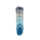 Rubi Imagina Ball – mini recycled cotton balls 250 g – M-103