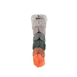 Rubi Imagina Ball – mini recycled cotton balls 250 g – Color M-105