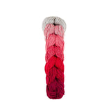 Rubi Imagina Ball – mini recycled cotton balls 250 g – Color M-106