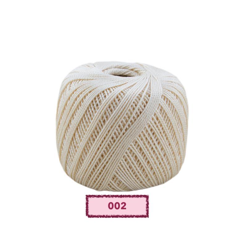 OVILLO PERLE RUBI ORO 5