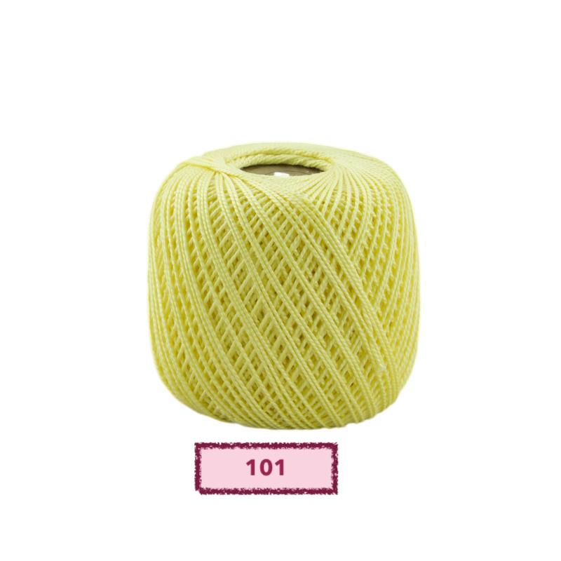 OVILLO PERLE RUBI ORO 5