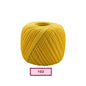 OVILLO PERLE RUBI ORO 5