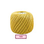 OVILLO PERLE RUBI ORO 5