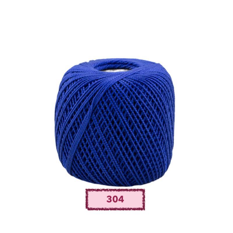 OVILLO PERLE RUBI ORO 5