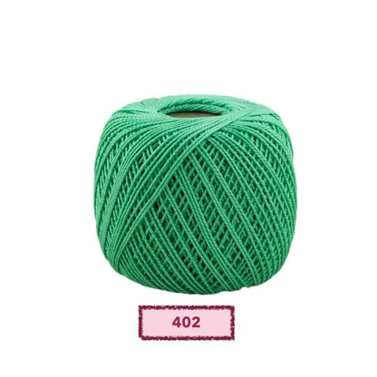 OVILLO PERLE RUBI ORO 5