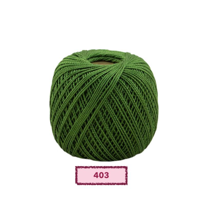OVILLO PERLE RUBI ORO 5