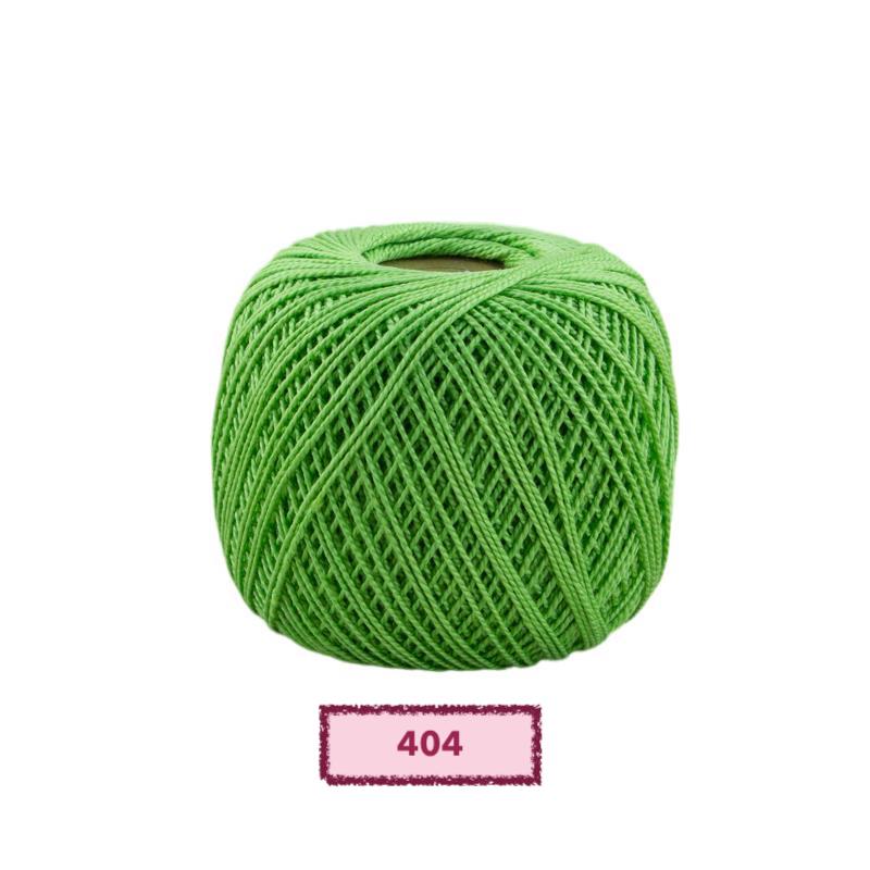 OVILLO PERLE RUBI ORO 5