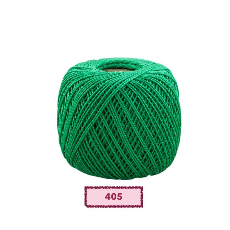 OVILLO PERLE RUBI ORO 5