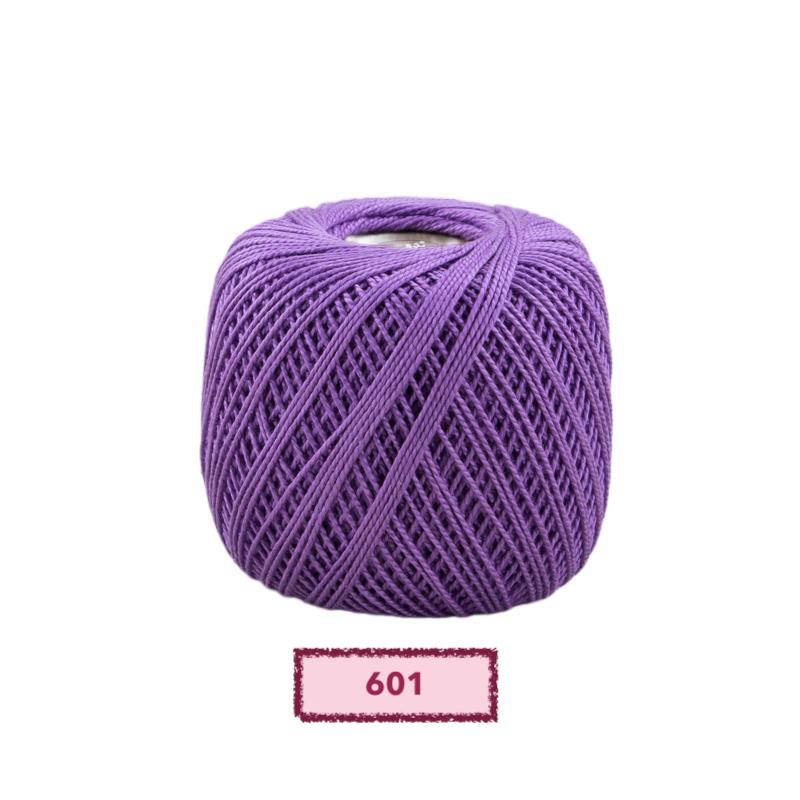 OVILLO PERLE RUBI ORO 5