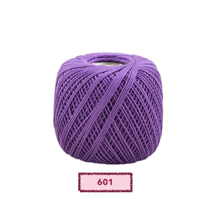 OVILLO PERLE RUBI ORO 5