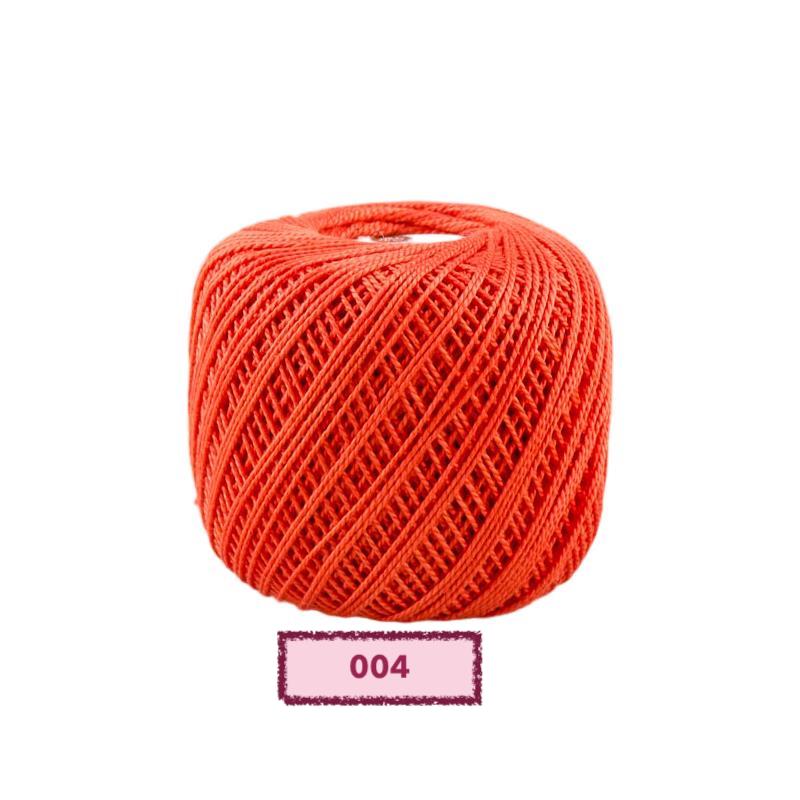 OVILLO PERLE RUBI ORO 5