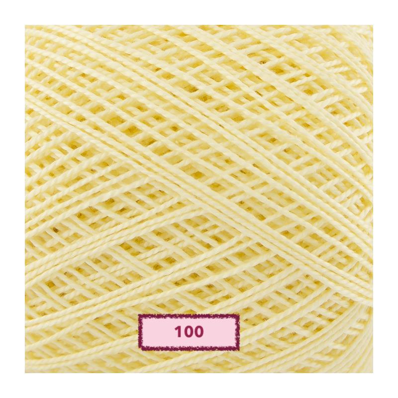 OVILLO PERLE RUBI ORO 5