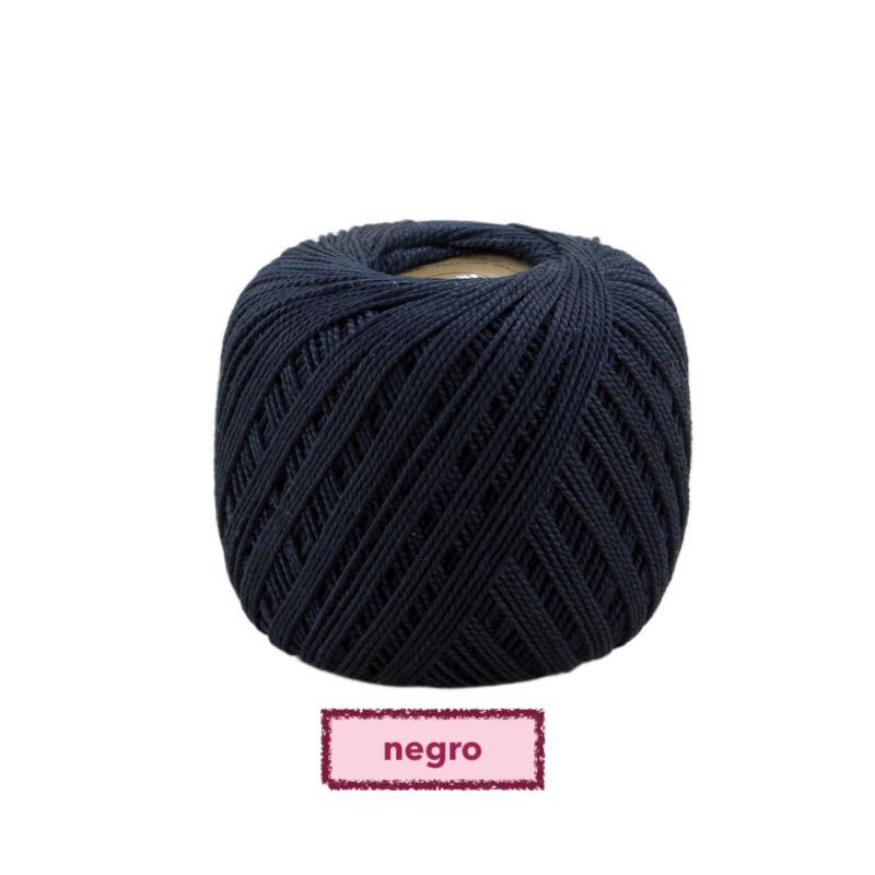 OVILLO PERLE RUBI ORO 5