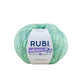 RUBY VIBRATES – M-001