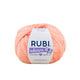 RUBY VIBRATES – M-003