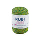 Ovillo Rubí Alora – Cordón 200 g, decoración y complementos – M-004