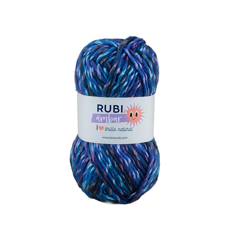 RUBY MIST