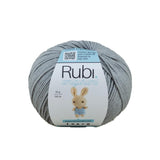 Ruby Amigurumi Yarn – 50g Cotton, dolls and accessories – Color A-911