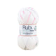 Rubi Bambino Piccolo Ball – Anti-pilling wool 100 g, baby clothes – M-001
