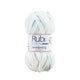 Rubi Bambino Piccolo Ball – Anti-pilling wool 100 g, baby clothes – M-002