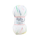 Rubi Bambino Piccolo Ball – Anti-pilling wool 100 g, baby clothes – M-003