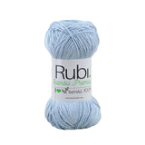 Ruby Premium Bamboo Ball – 100 g bamboo, silky touch – Color BM-003