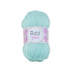 Ovillo Rubí Bebé – Lana fina 50 g, especial ropa de bebé – 003
