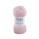 Boreal Ruby Ball – Premium Microacrylic 100 g, spring and summer – BO-002