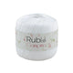 Rubi Campiña yarn – Acrylic 100 g, light garments – C-020