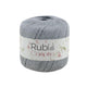 Rubi Campiña yarn – Acrylic 100 g, light garments – C-1001